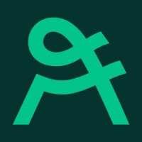 Advantage Solutions logo