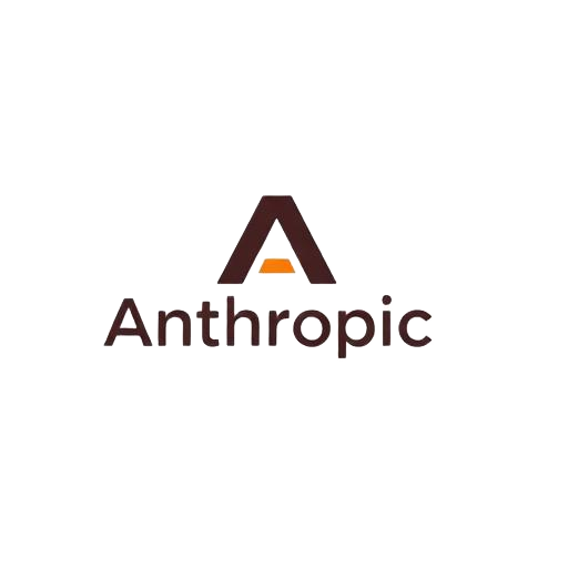 Anthropic logo